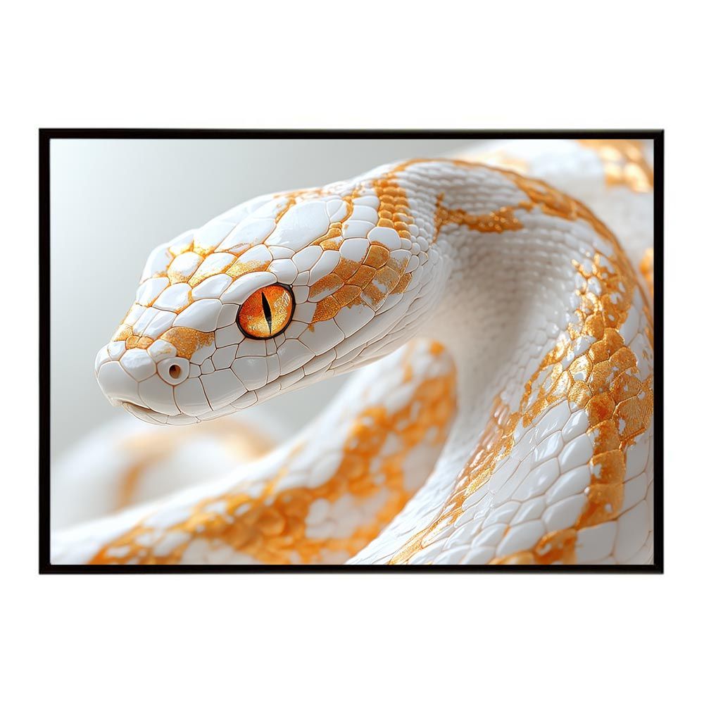 四本哲男（宗八窯）さんの作品