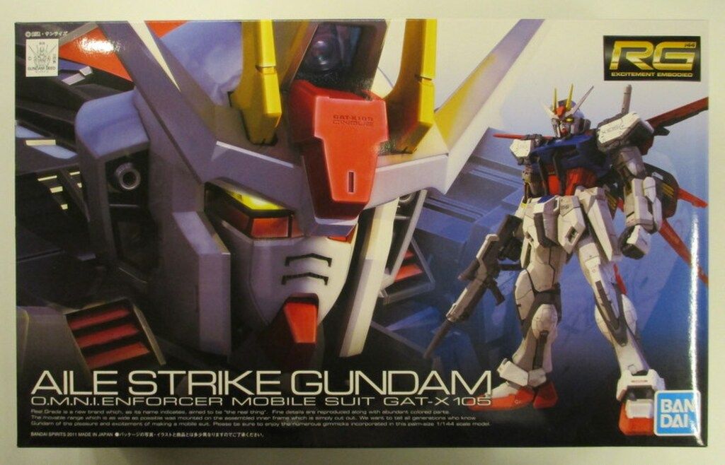 s13 180sx シルビア系、r32 フロント 足回り 5穴化に！！ お得！！