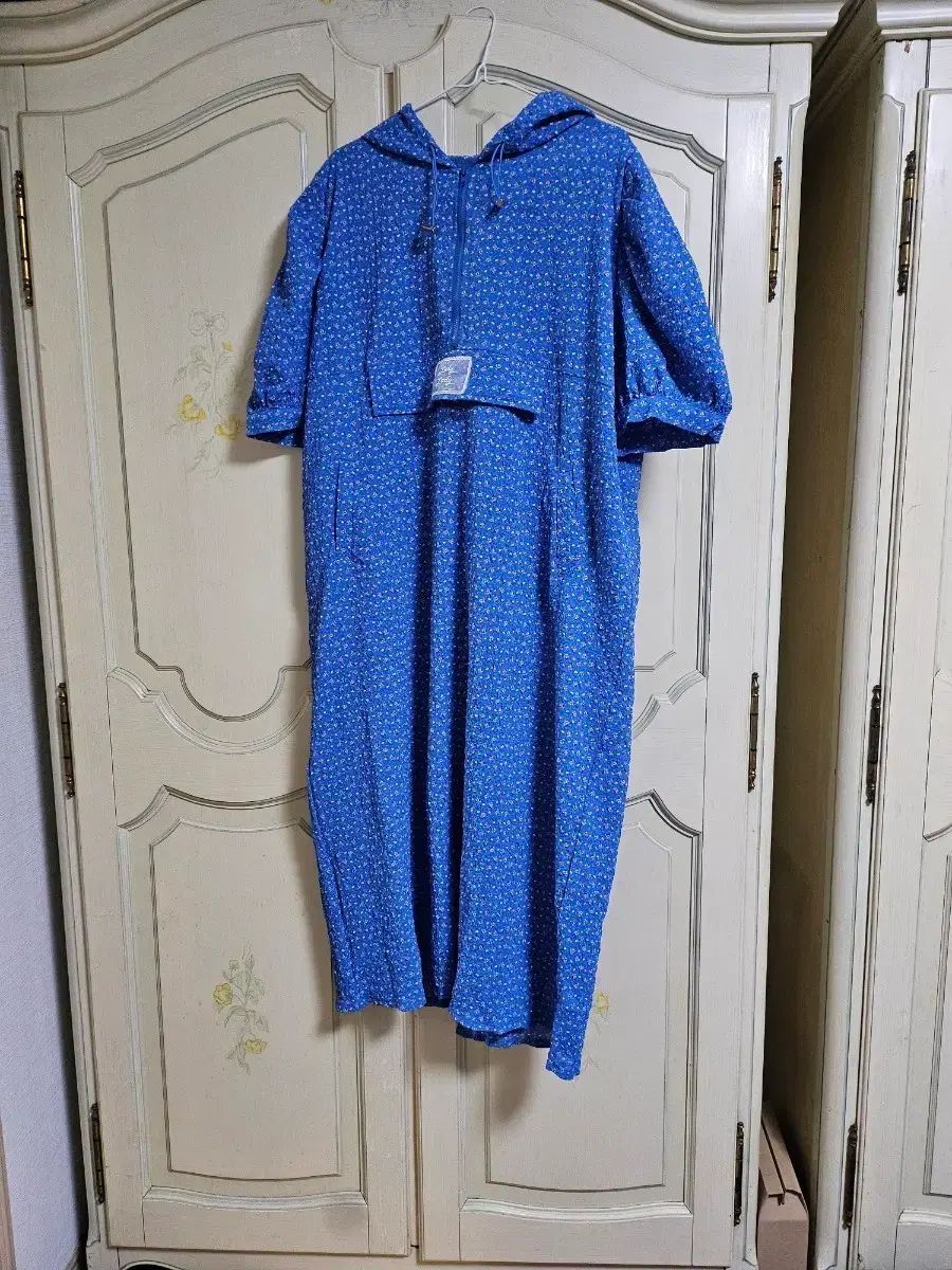 レディレディ ONE PIECE f