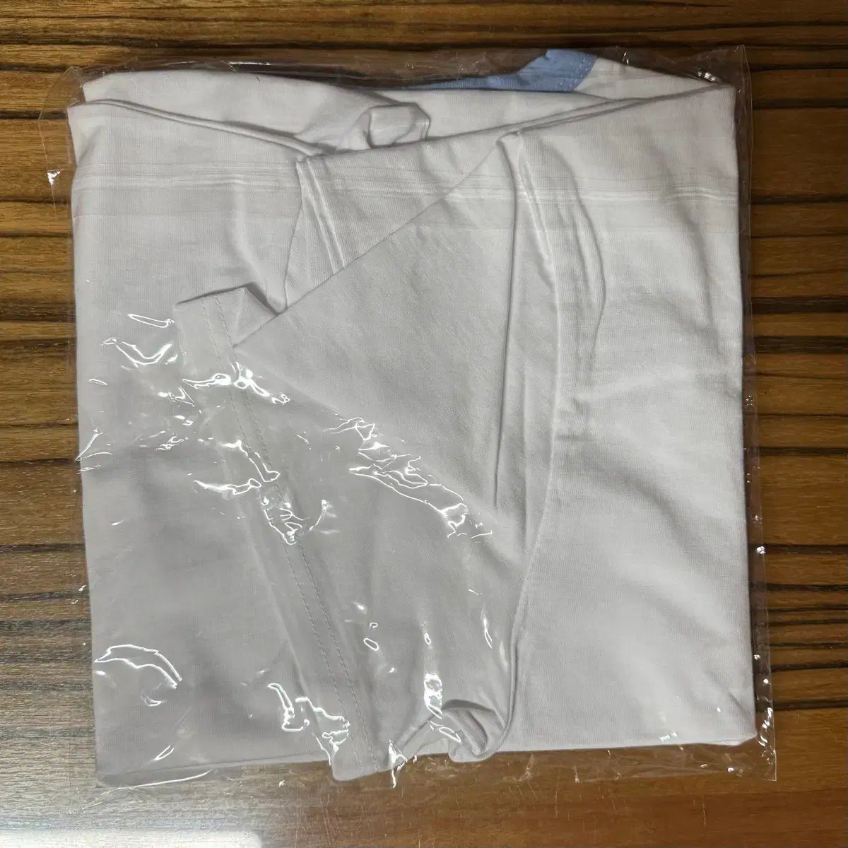 DAY 6 デイシックス 25 ファンミーティング Tシャツ