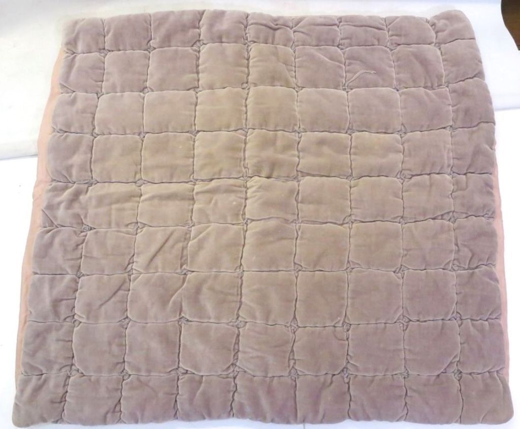 最終値下げ シンフォギア クリス プレイマット スリーブ セット ぐらむ