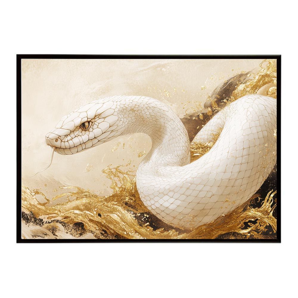 2DVD+CD 古代レムリア期からのメソッド パワービジョン 穴口恵子