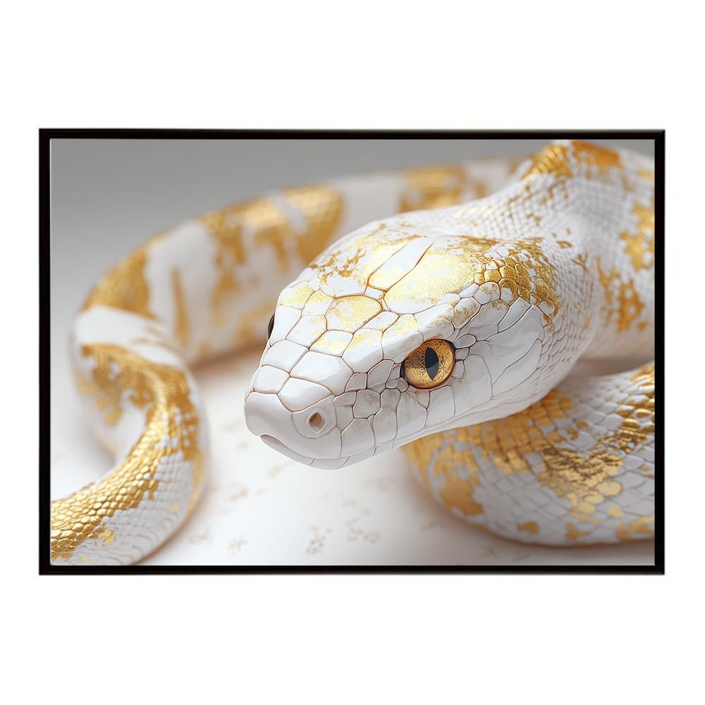 歙州硯】◇水波眉子紋・銀華紋・銀線の蒼黒美石◇唐木箱◇約八吋の歙硯