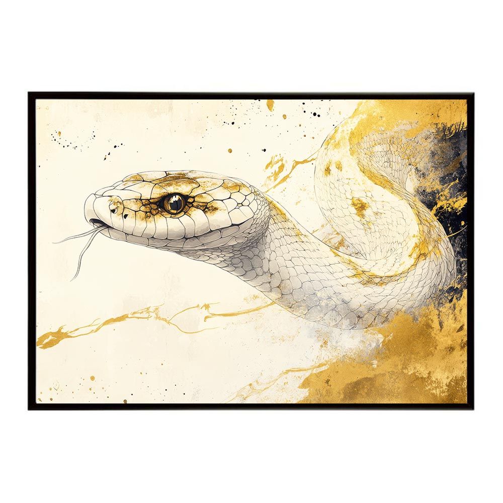 ☆8㎝CD☆松蔭女子学院校歌 CD