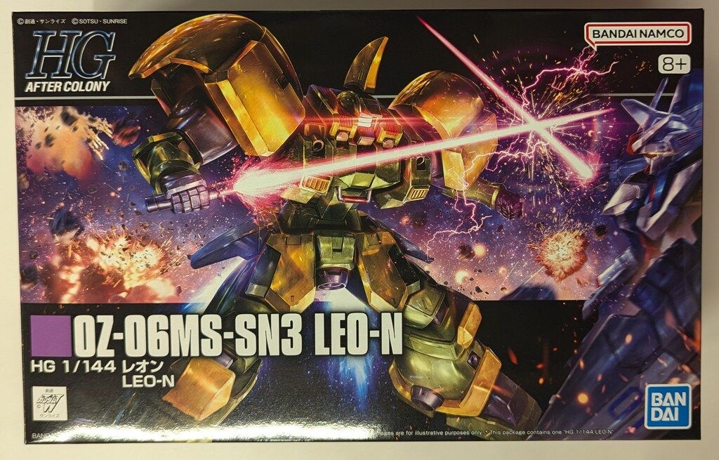 あんスタ 3周年 中国 鳴上嵐 缶バッジ