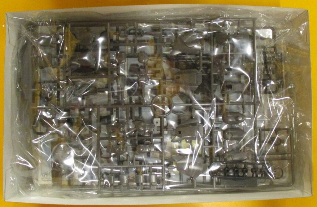 バンダイ HG SEED ZGMF 1001 Mブレイズザクファントム ディアッカ 51