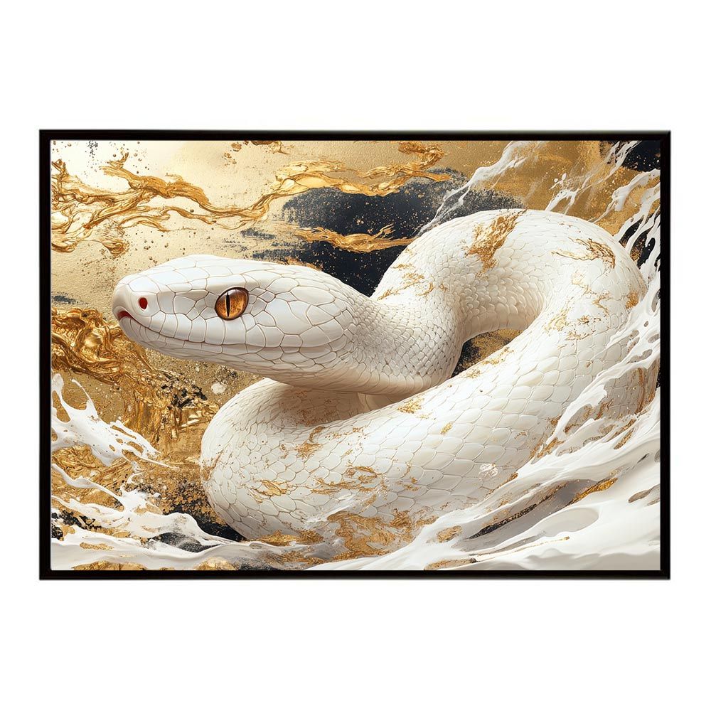 マニア向】The One Dram Selection 13年 700ml