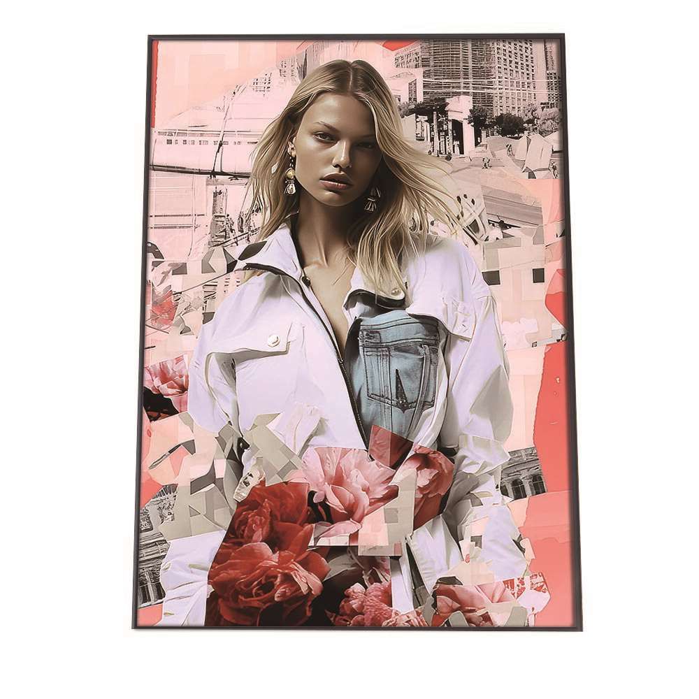 ⭐️希少❗️廃盤品⭐️ リアルツリー柄Helinox&EDGEコラボ