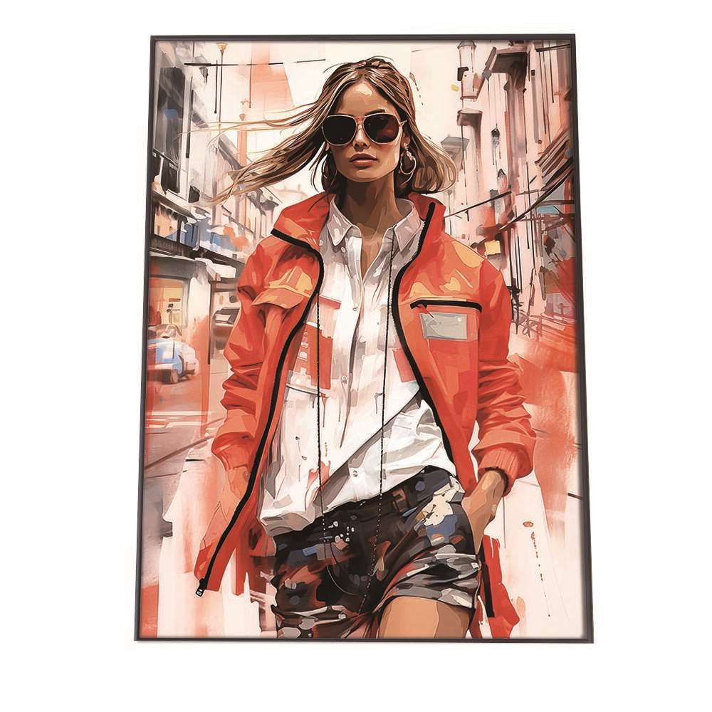 漢文の習得 高校一年生編