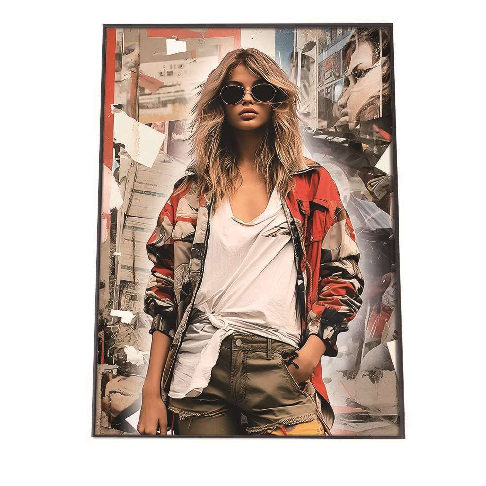 イタリア語版 スタジオジブリシリーズDVDまとめ