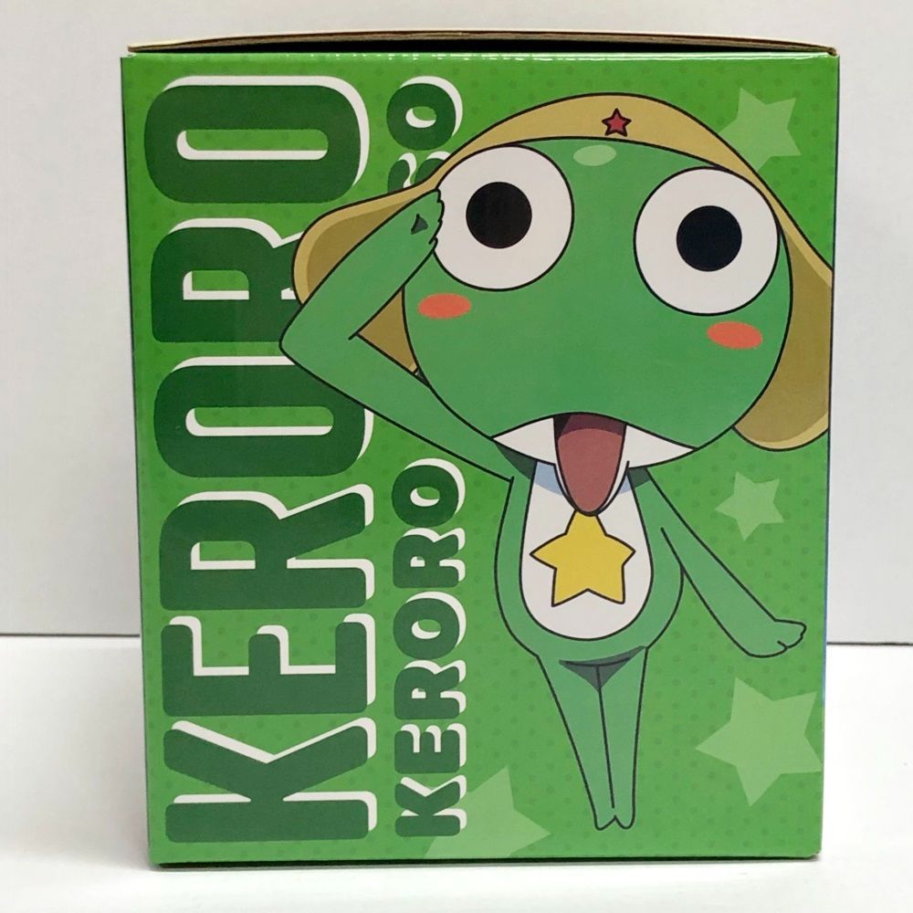 一番くじ　ケロロ軍曹　49個 まとめ売り 一番くじ ケロロ軍曹 49個 まとめ売り 一番くじ ケロロ軍曹 49個