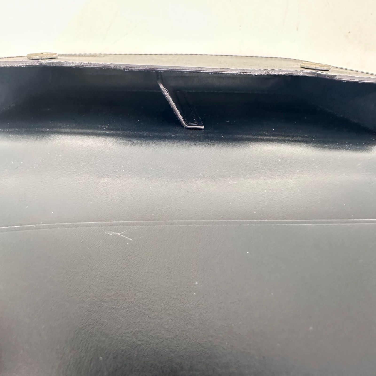 未開封あり HEAD PORTER バイスクル トランプ ケースセット BICYCLE