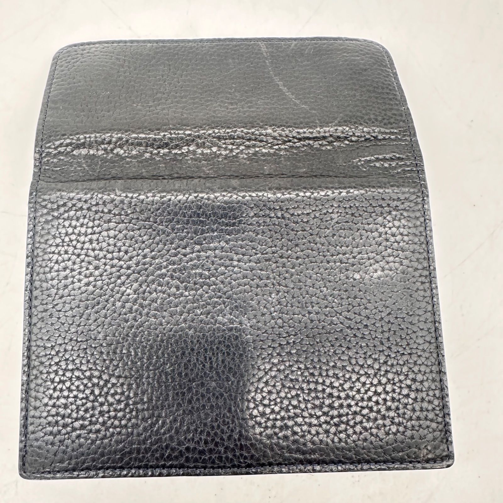 未開封あり HEAD PORTER バイスクル トランプ ケースセット BICYCLE