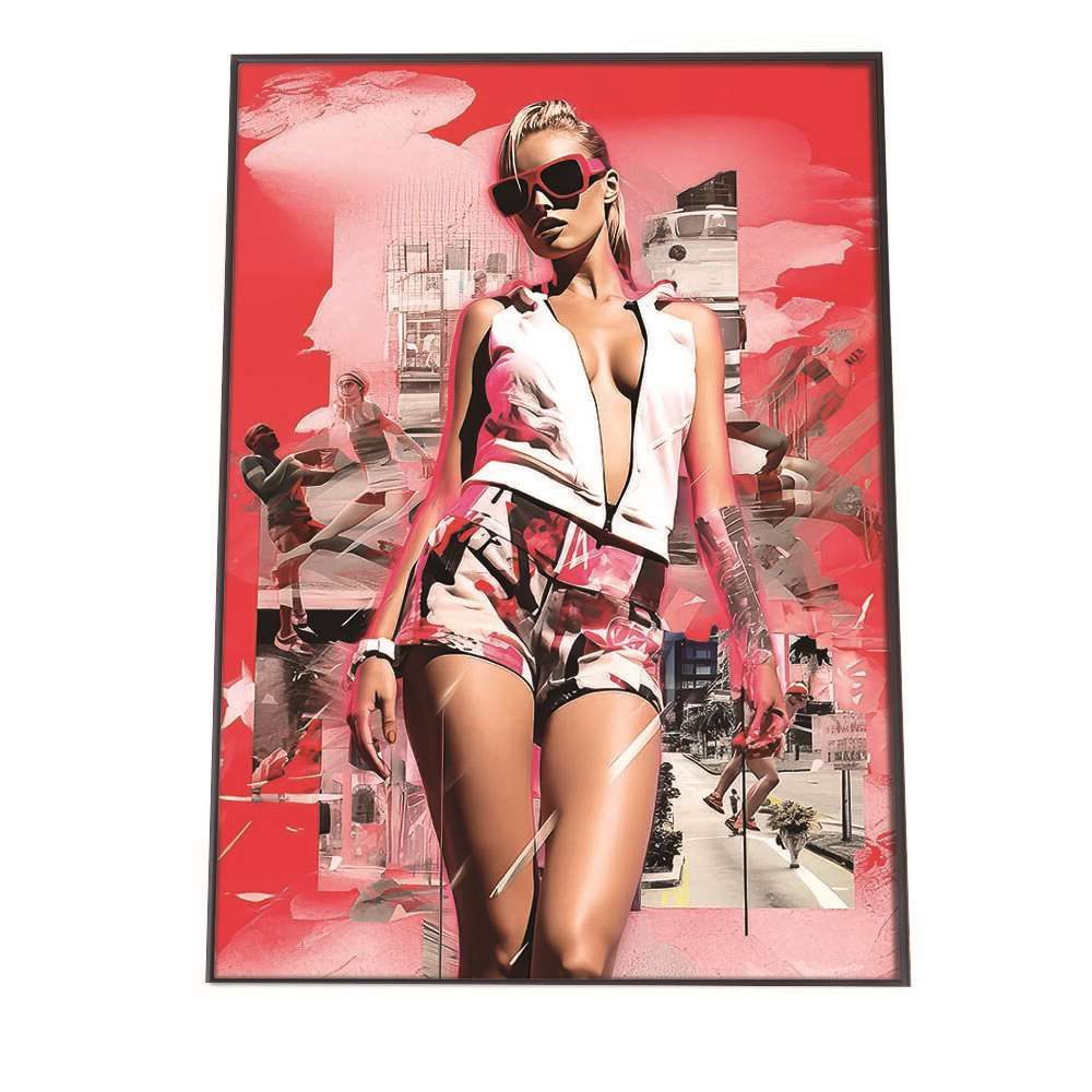 1920s Antique Lalique Tokyo Ashay