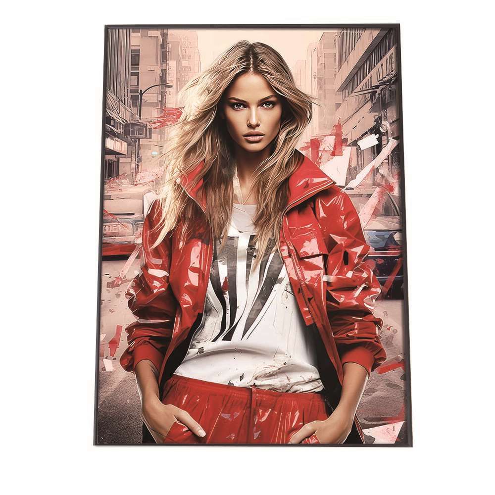 希少】木製 スポーツカー アンティーク 約50cm 希少】木製 スポーツ