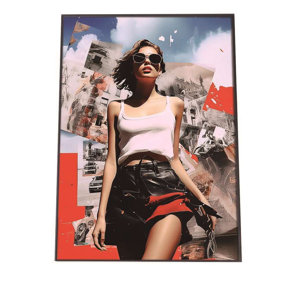 鉄道研究】国鉄新性能電車2 103系 301系 通勤形直流電車 福原俊一著