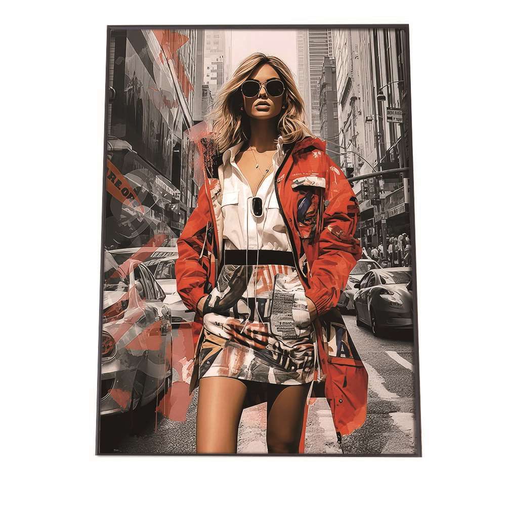 江戸時代　竹製在銘キセル筒、網代タバコ入　85g 東Y7-1009☆2Fトヒサ 江戸時代 竹製在銘キセル筒、網代タバコ入 85g 東Y7-1009☆2Fトヒサ