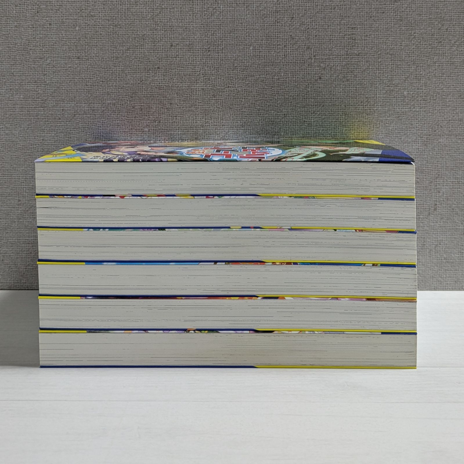 歴史ゴーストバスターズ 1～6（6冊セット）/ ポプラキミノベル - メルカリ