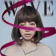 Wave (初回限定盤)(DVD付) / YUKI (CD) - メルカリ