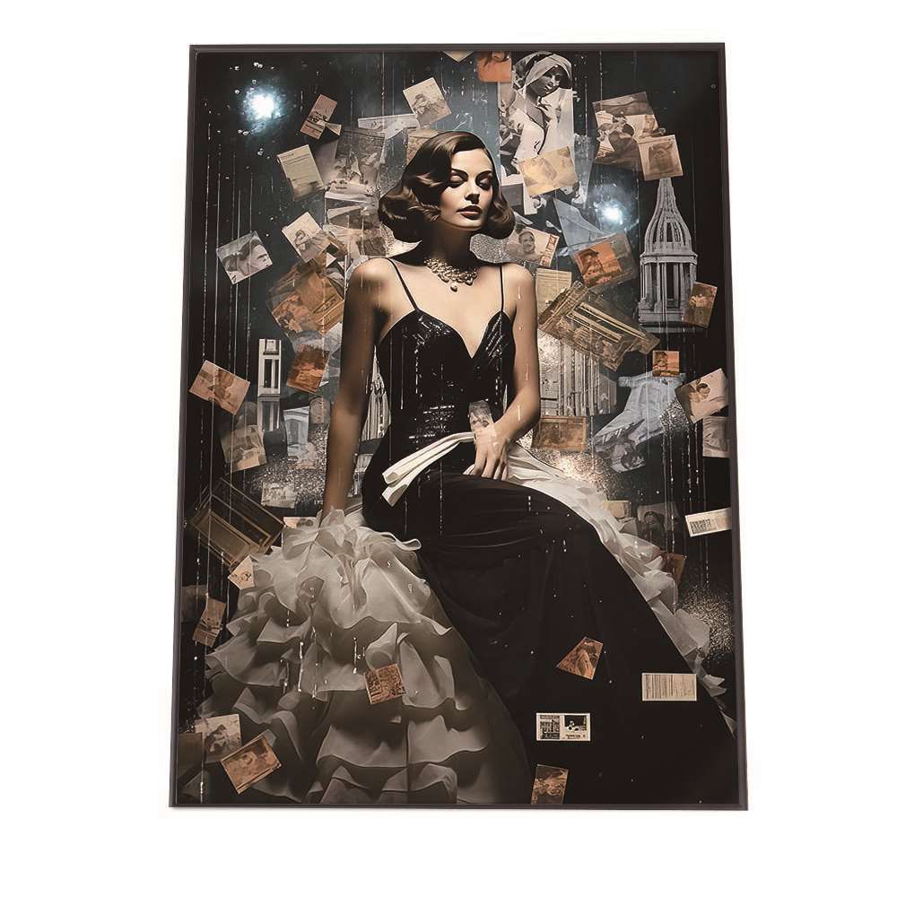 糸魚川翡翠 大量4.5〜kgセット 処分価格