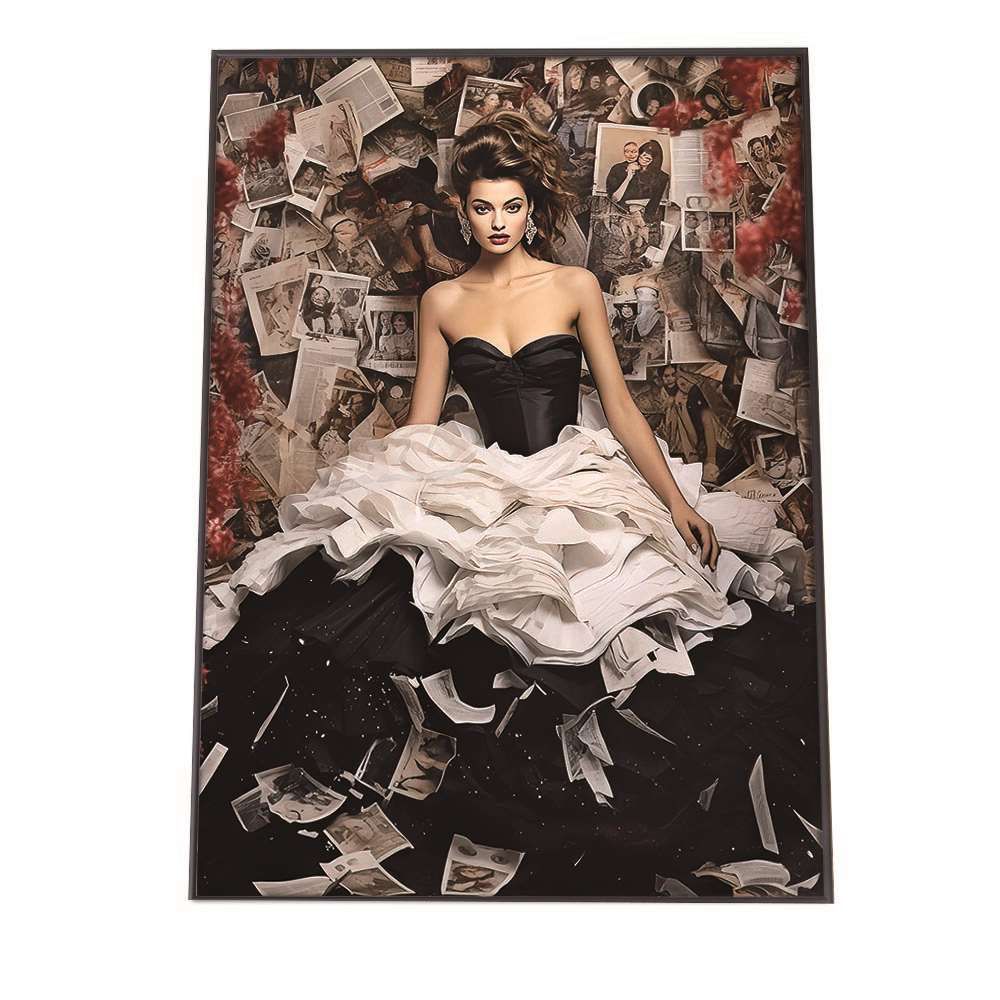 大セール エラー ホイルズレ glossy 遊戯王 サンダーボルト 初期 LOB