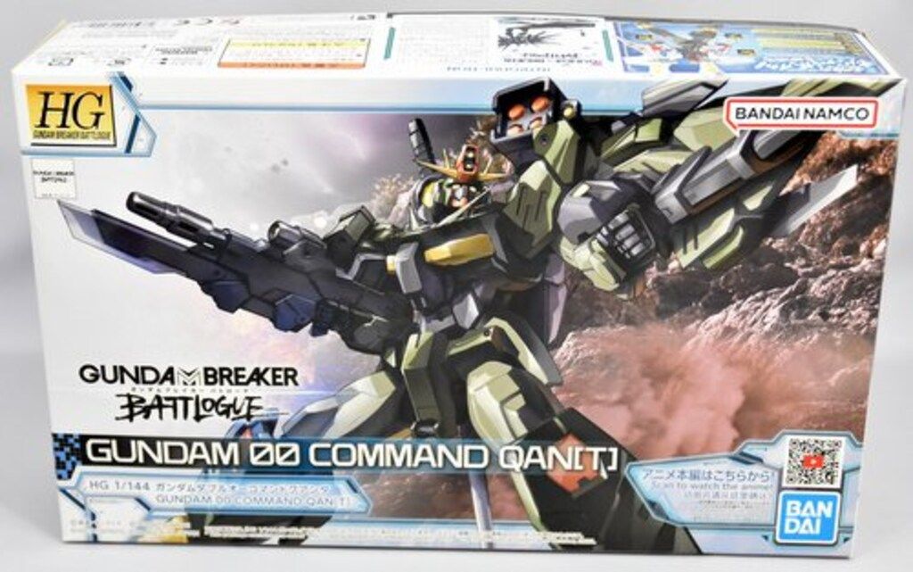 宮崎東海トミ•ミヤザキTOMI MIYAZAKIの「金糸三重織スカーフ」ストール