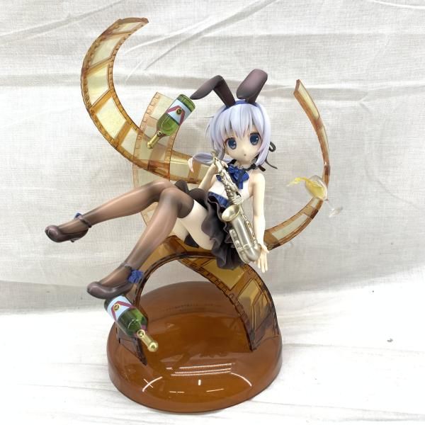 ウォーハンマー 引退品 卸売