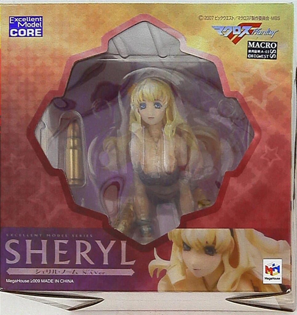 即日発送】チェンソーマン 2セット オールナイト上映 冊子付き特典