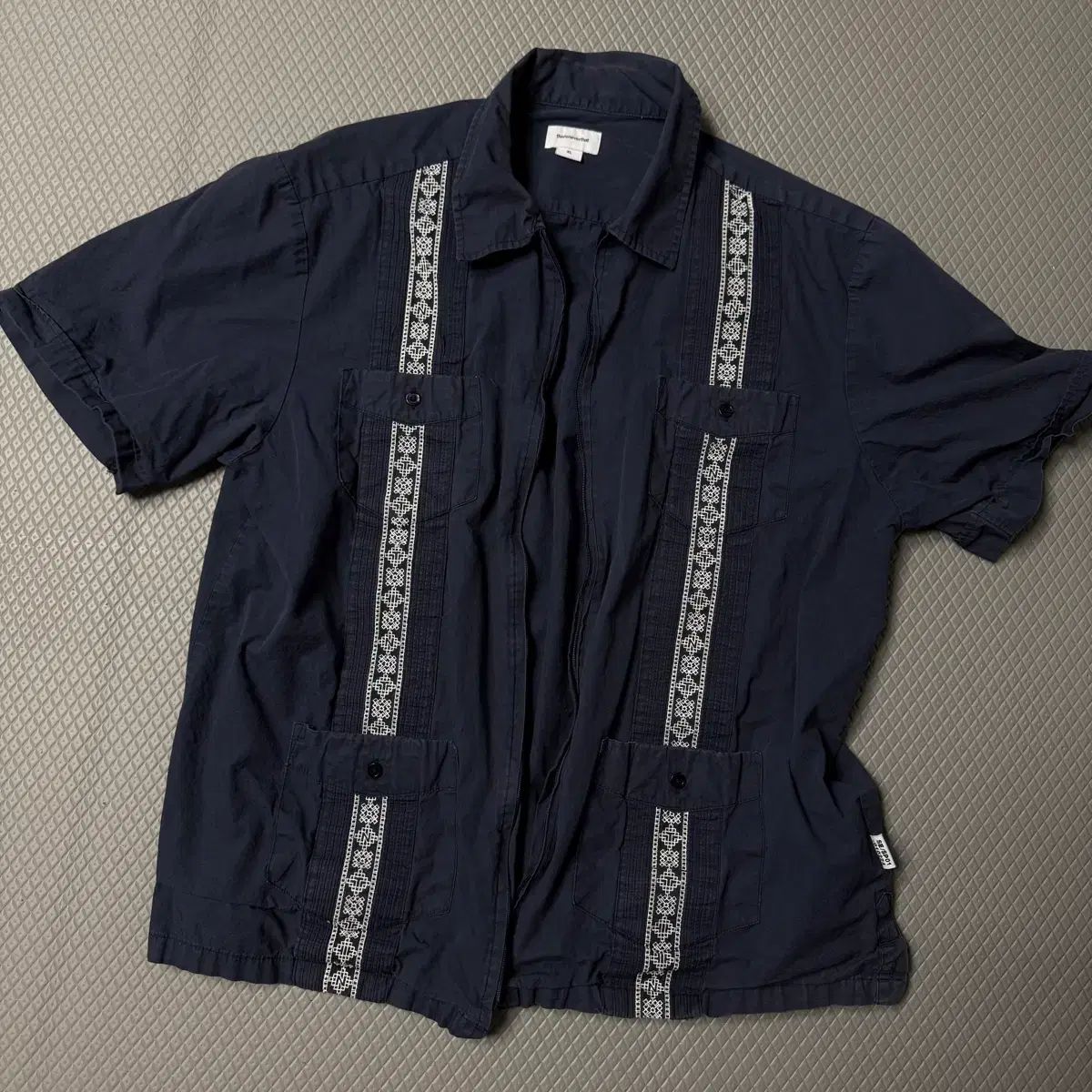 掛軸 日本三景 富士山 水墨画 大観筆 共箱付き 床の間 掛け軸