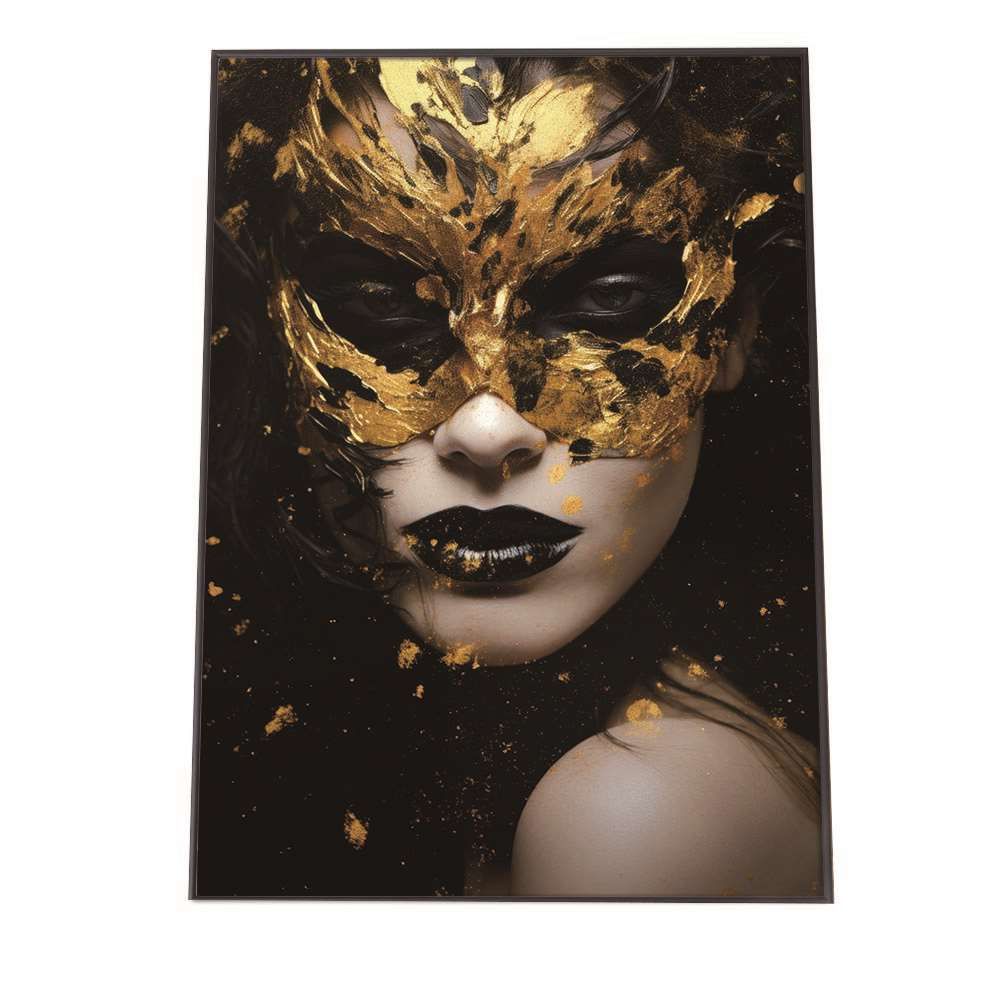 ニューウェーブ名盤】 SPY 佐藤奈々子 / 太田裕美 LPセット 盤面良好