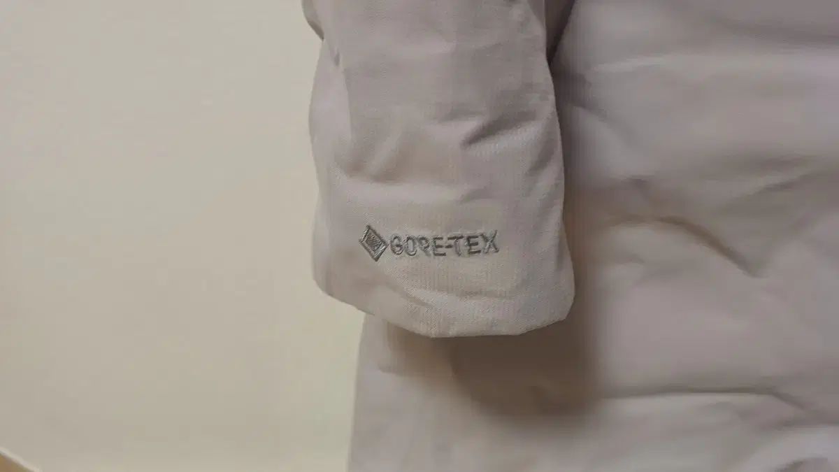  ARC TERYX アークテリクス パーカ レディース ピンク その他 アウター