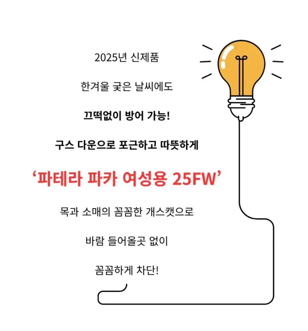 ARC TERYX アークテリクス パーカ レディース ピンク