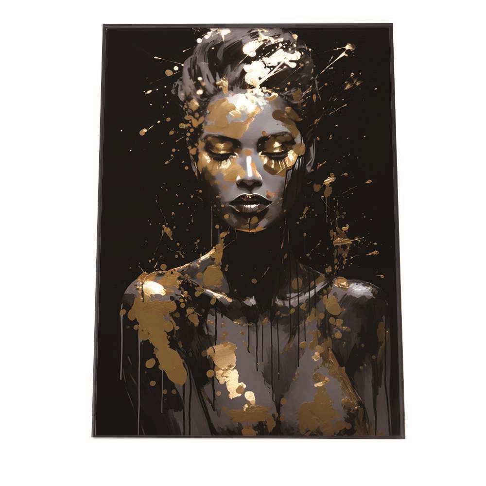 ボーマルシェ?フィガロの誕生 [DVD]