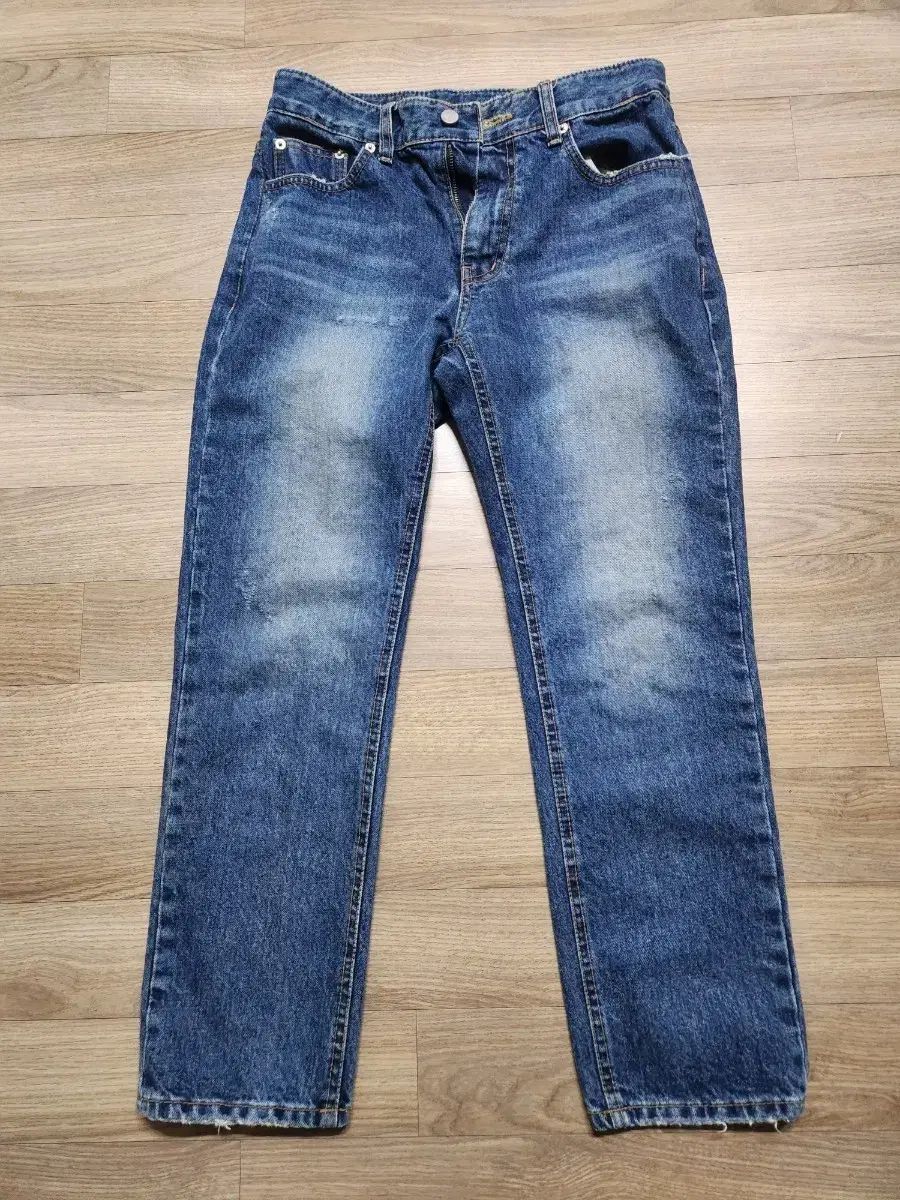 2024春夏コムデギャルソン大人気エステルバルーンパンツ激安 2024春夏コムデギャルソン大人気エステルバルーンパンツ激安