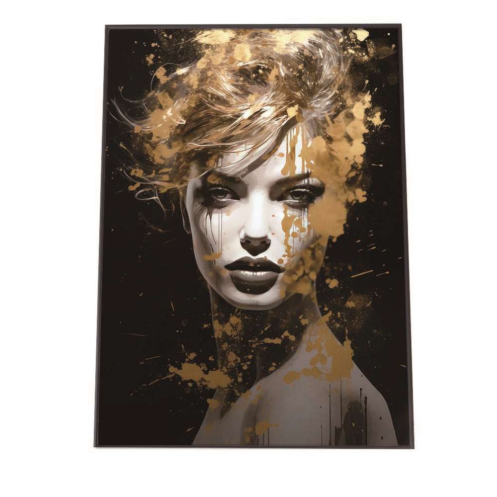 新品 MARK&LONA G.O.D Hybrid Wind Shell Top