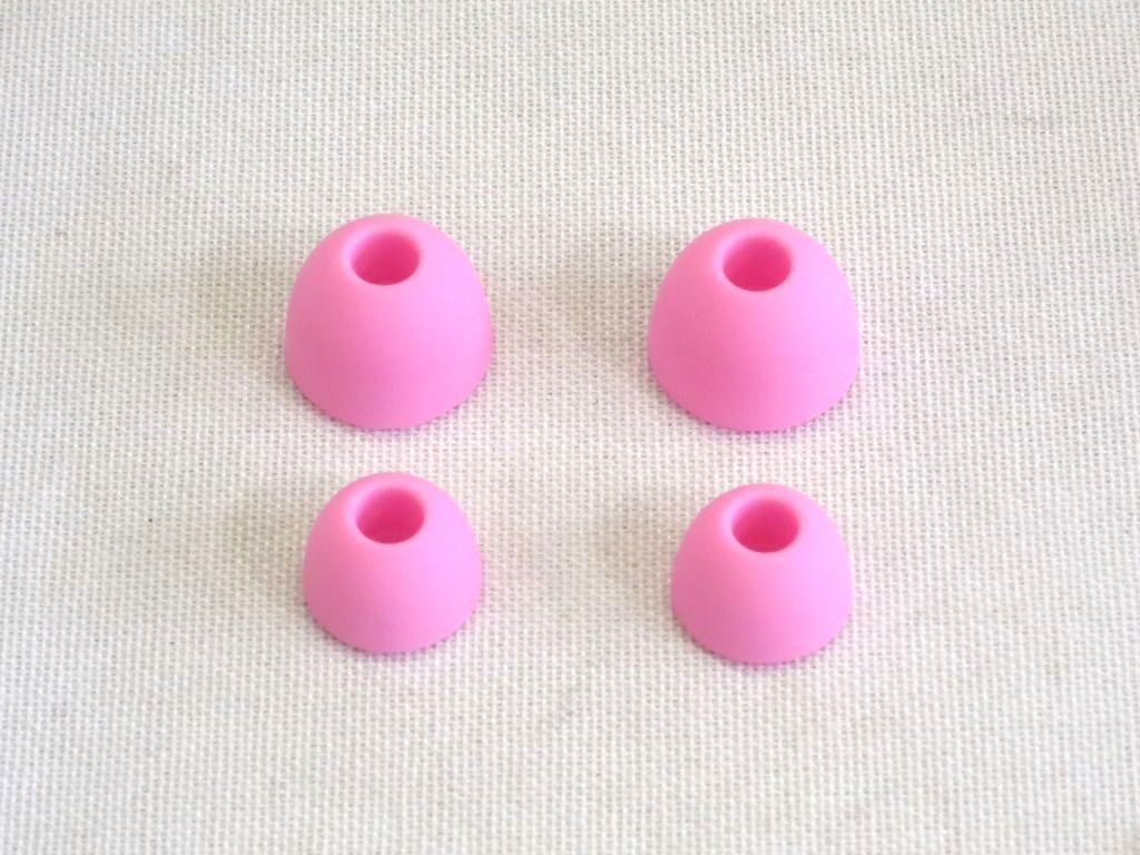 てん様 225071】 JLAB Go Air POP ワイヤレスイヤホン