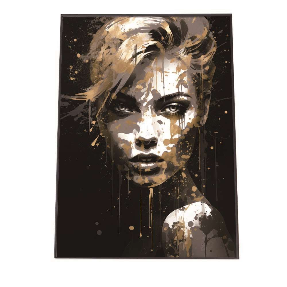 む*。様 ガスストーブ グリル付き ホワイト