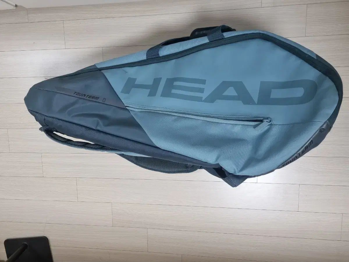 HEAD TOUR TEAM テニスバッグ