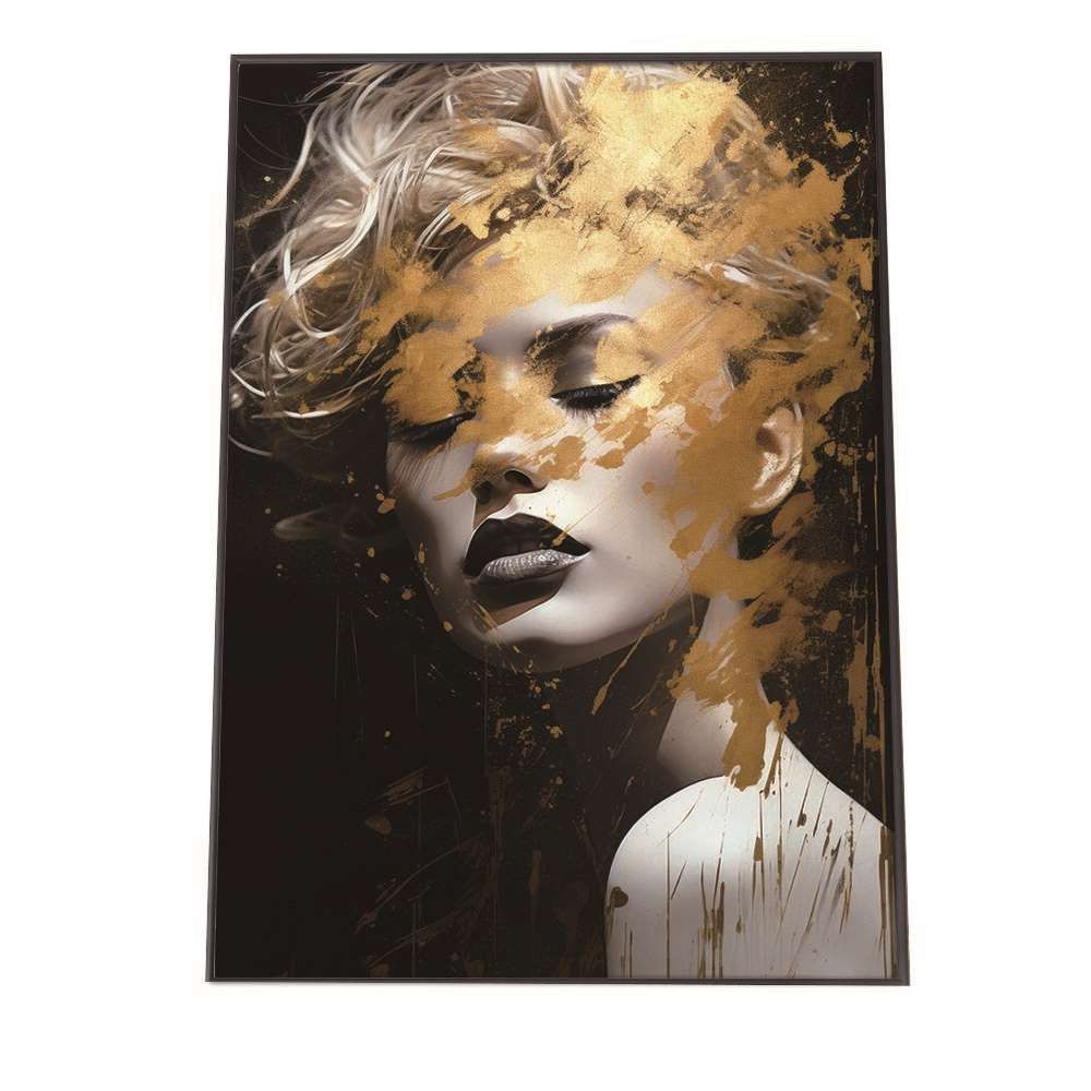 リサラーソン ミア 2013年 高島屋限定 イエロー