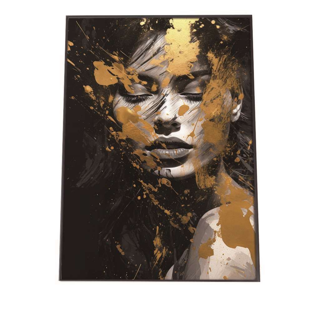 MG 3体セット ドワッジ&マラサイ&ザクキャノン