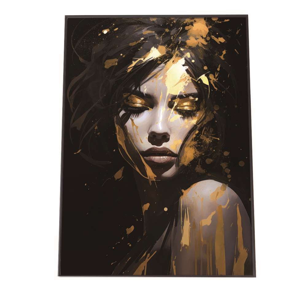 希少激レア…亡き藤圭子…宇多田ヒカルの母…直筆サイン色紙…昭和