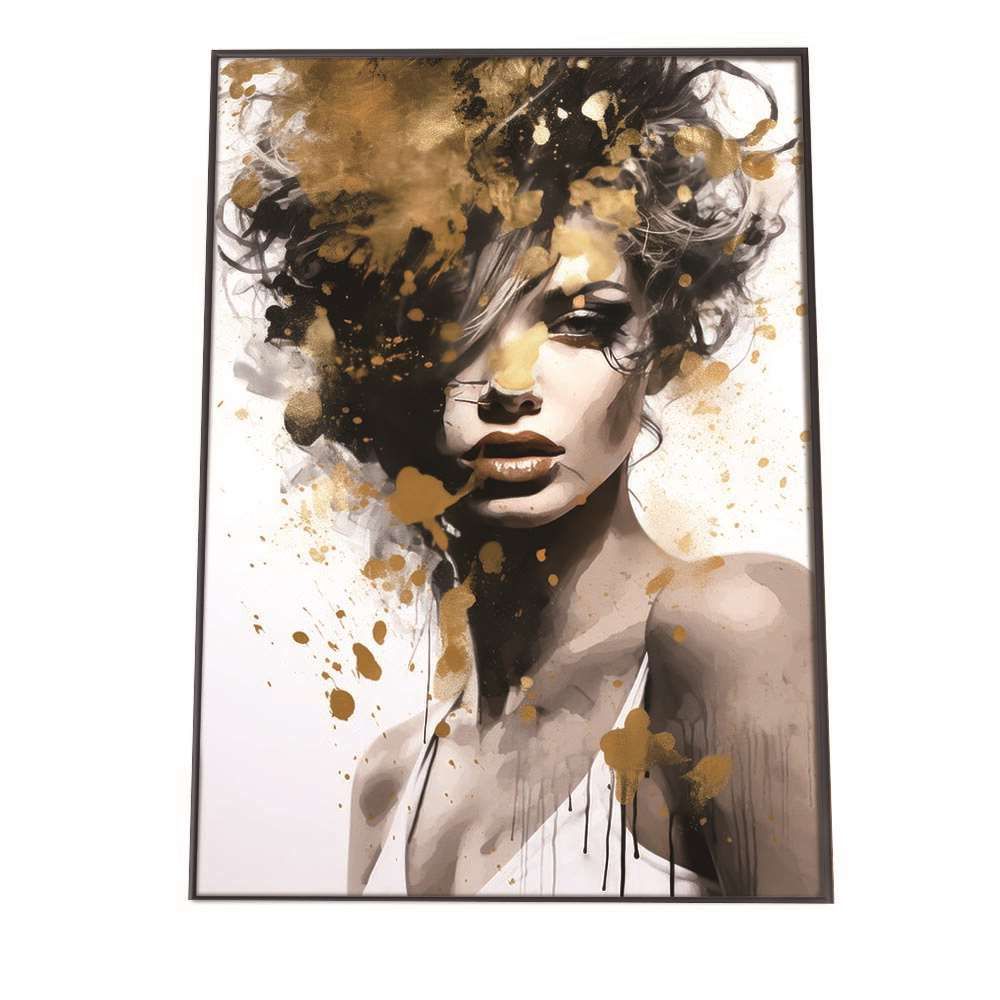 2211様感謝‼️降誕祭GOLD伊万里錦手 帆かけ舟❌山水❌米俵富貴長春八寸