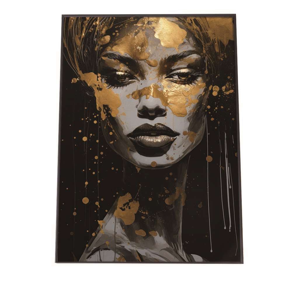 カンフー・セルフディフェンス