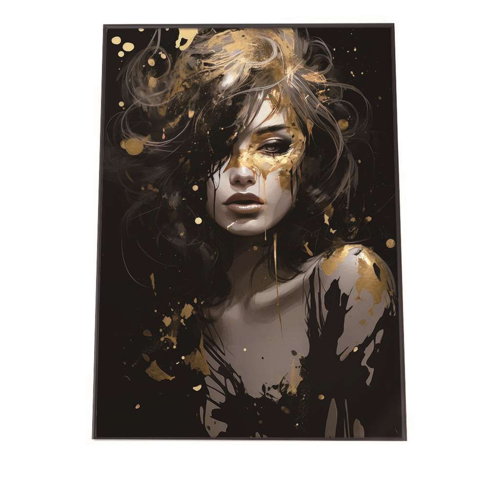 K*T様 トミカ まとめ売り 限定 プレミアム ジブリ キティ エヴァ カーズ