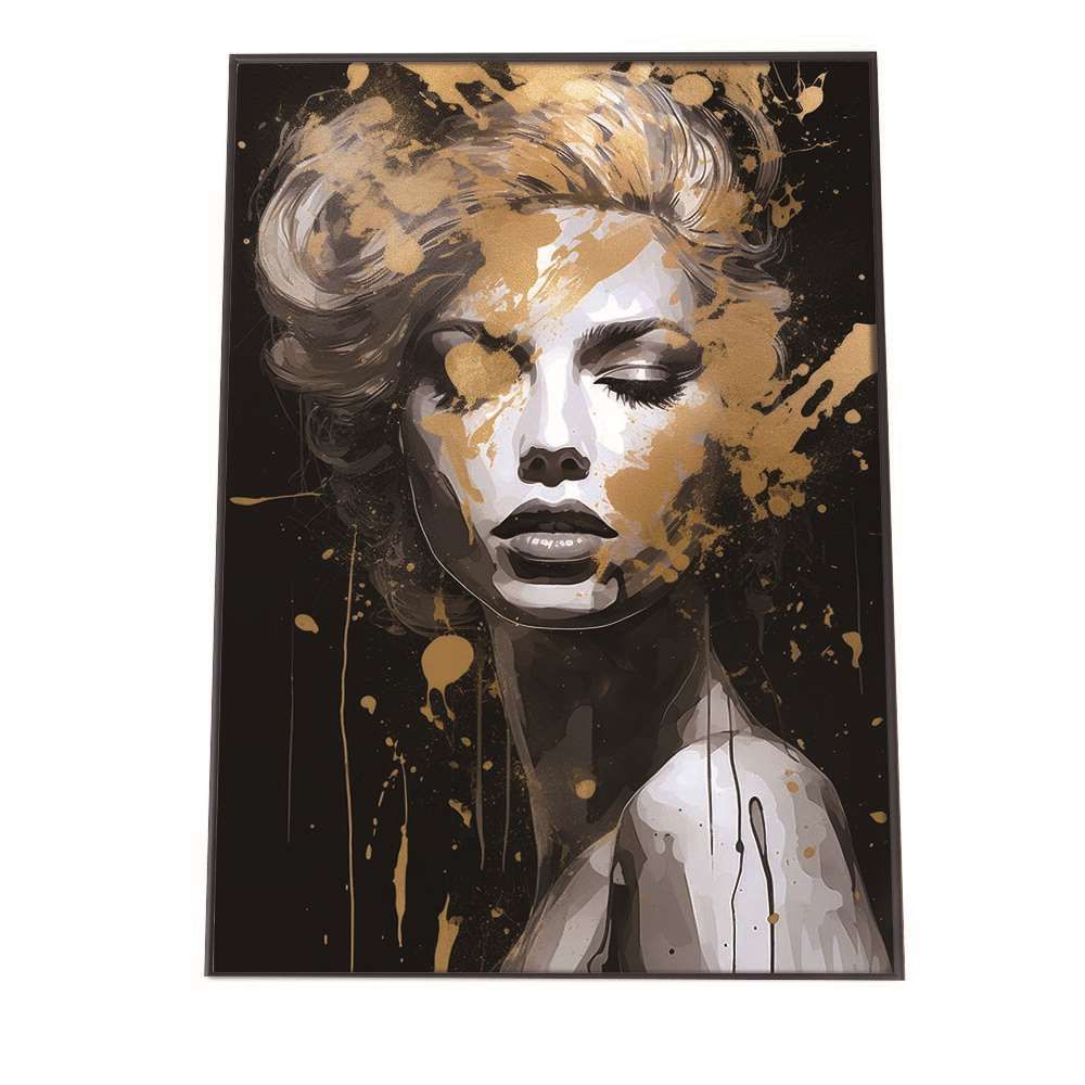 因幡鳥取の画家