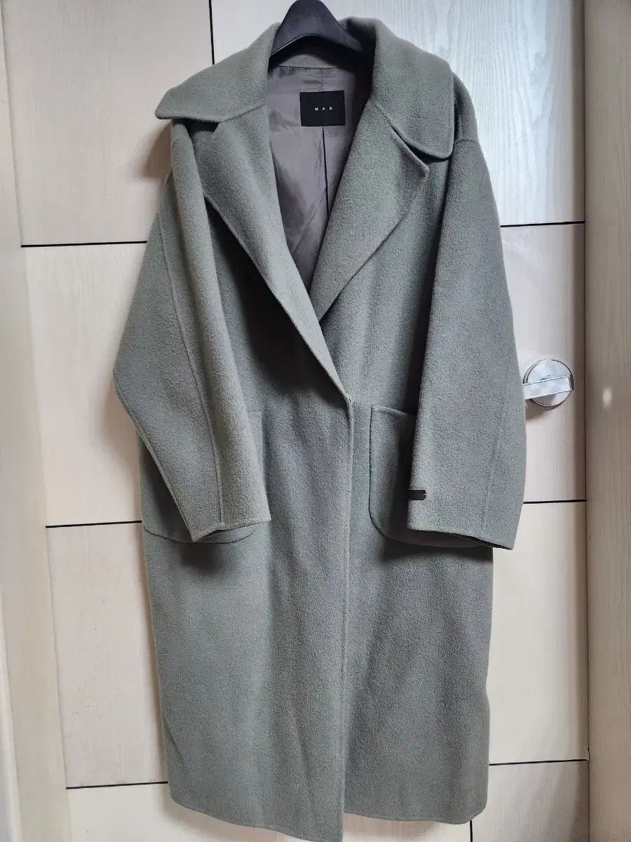 英版エビワラー Best of Game Winnerプロモ 英版エビワラー Best of