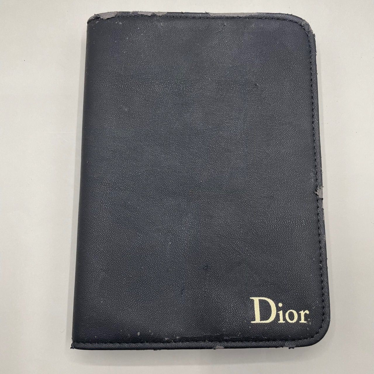 値下げ交渉可❗️NO.8 AUTHENTIC FCバルセロナ1415 イニエスタ 値下げ交渉可❗️NO.8 AUTHENTIC FCバルセロナ1415 イニエスタ