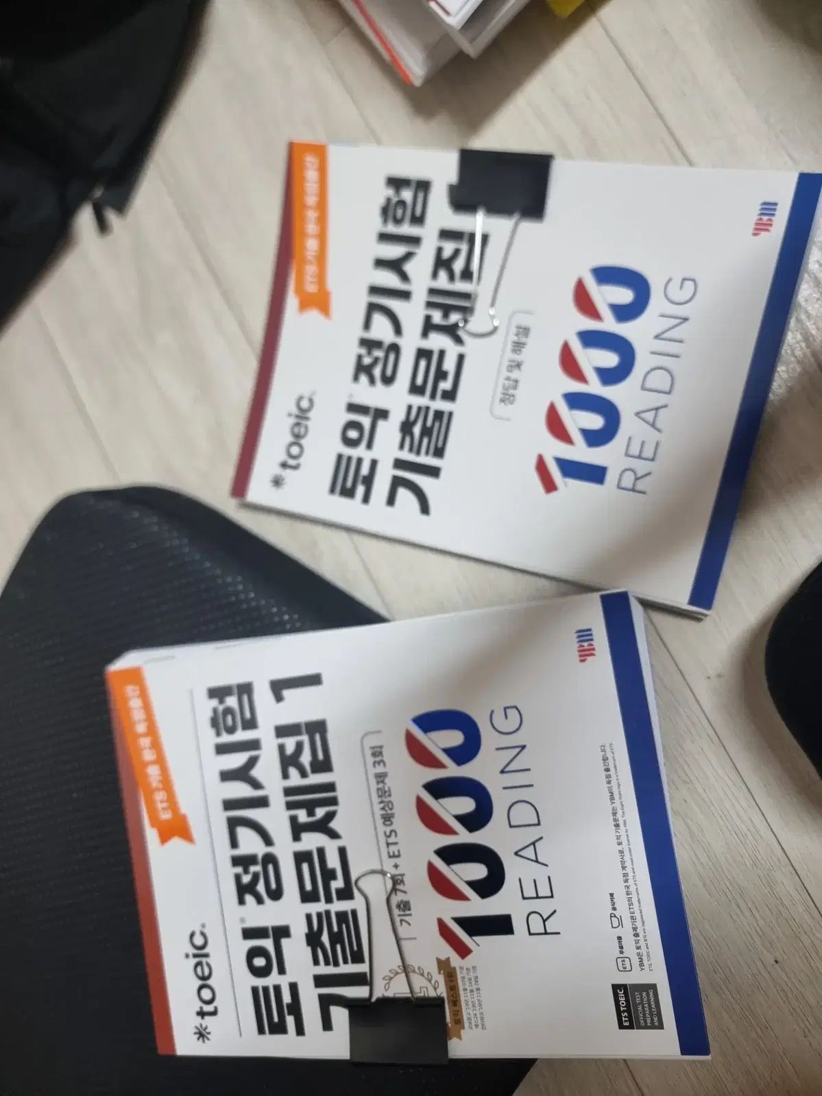 美品】OLD STUSSY 総柄 モノグラム ブルゾン MA-1 y2k