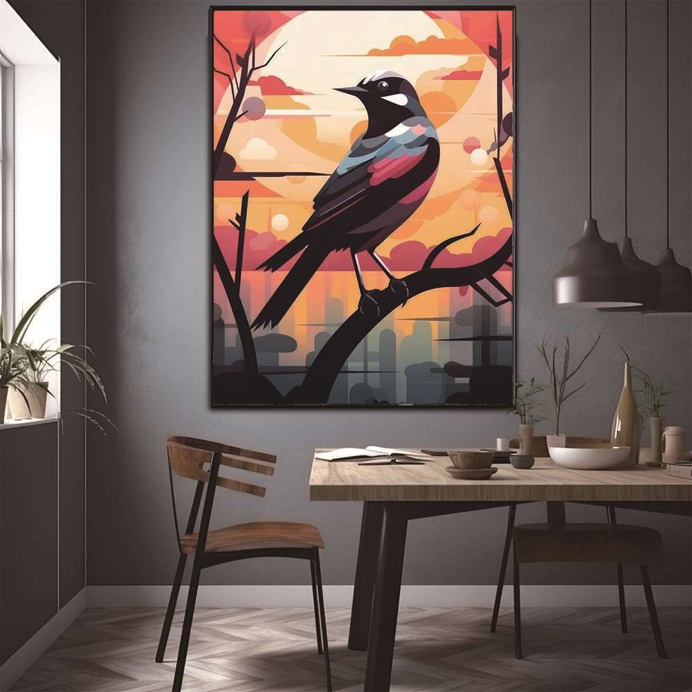 ペイント アーティスト