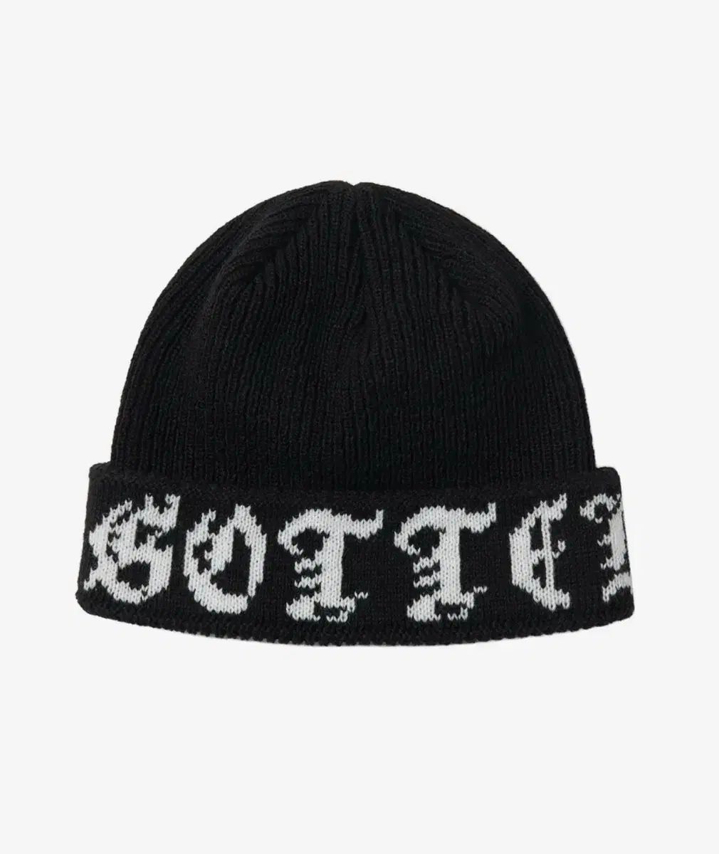 SLY ファー素材 クロップドジャケット ブラック・ホワイト・ベージュ